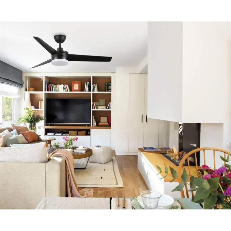 ventilateur-de-plafond-led-24w-cct-3-pales-diametre-132cm