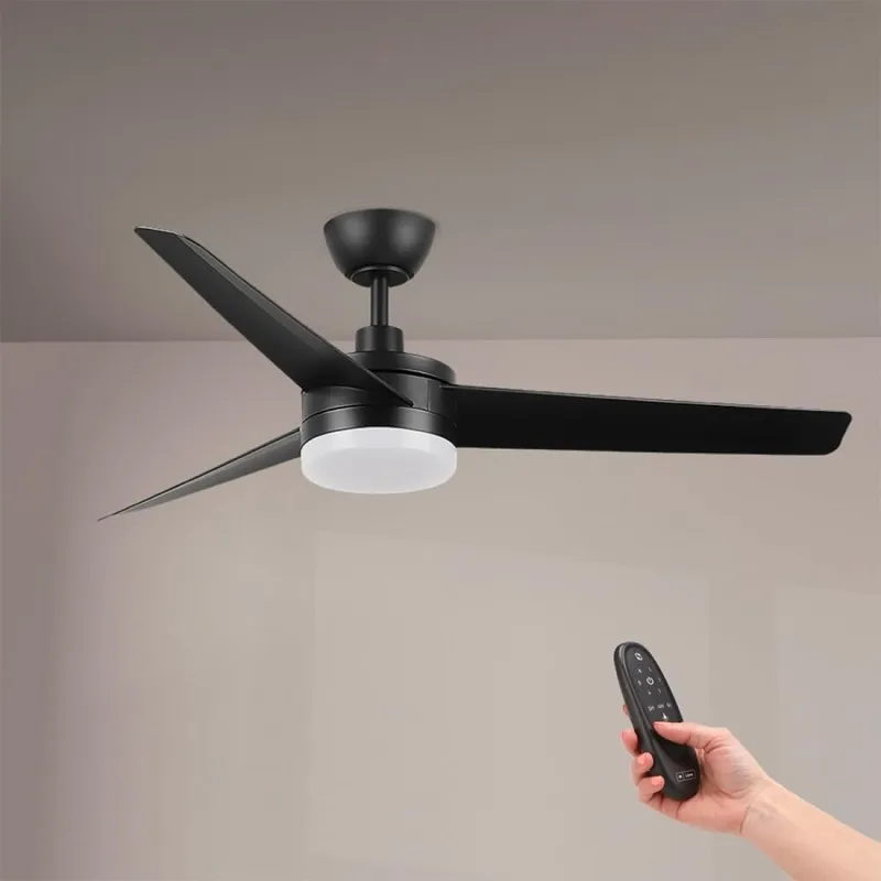 ventilateur-de-plafond-led-24w-cct-3-pales-diametre-132cm