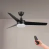 ventilateur-de-plafond-led-24w-cct-3-pales-diametre-132cm