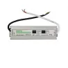 alimentation 24v 60w ip67