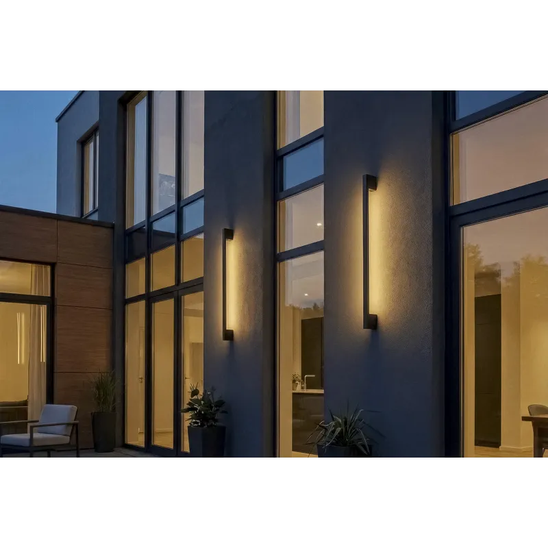 applique-exterieure-led-12w-cct-barre-noire-120cm-ip54-yalte