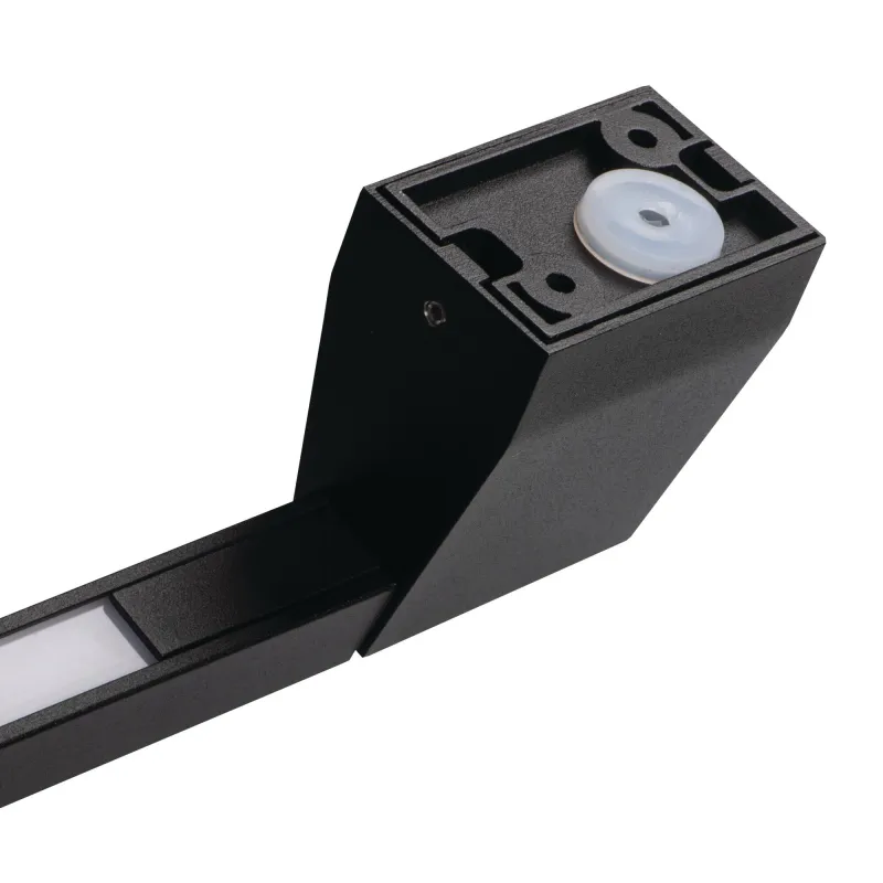 applique-exterieure-led-9w-cct-barre-noire-900cm-ip54-yalte