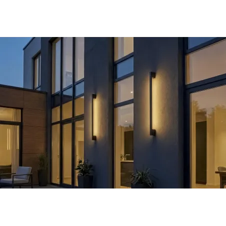 applique-exterieure-led-9w-cct-barre-noire-900cm-ip54-yalte