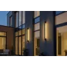 applique-exterieure-led-9w-cct-barre-noire-900cm-ip54-yalte