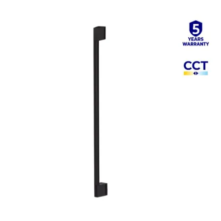 applique-exterieure-led-9w-cct-barre-noire-900cm-ip54-yalte