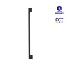 applique-exterieure-led-12w-cct-barre-noire-120cm-ip54-yalte