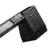 applique-exterieure-led-11w-cct-barre-noire-80cm-ip54-yalte