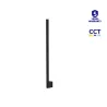 applique-exterieure-led-11w-cct-barre-noire-80cm-ip54-yalte