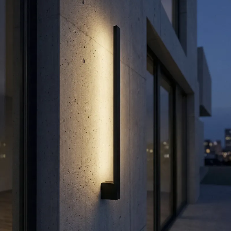 applique-exterieure-led-11w-cct-barre-noire-80cm-ip54-yalte