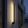 applique-exterieure-led-11w-cct-barre-noire-80cm-ip54-yalte