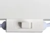Cadre lumineux led 32w CCT AVAR 60x60-garantie 5 ans