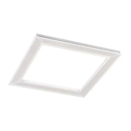 Cadre lumineux led 32w CCT AVAR 60x60-garantie 5 ans