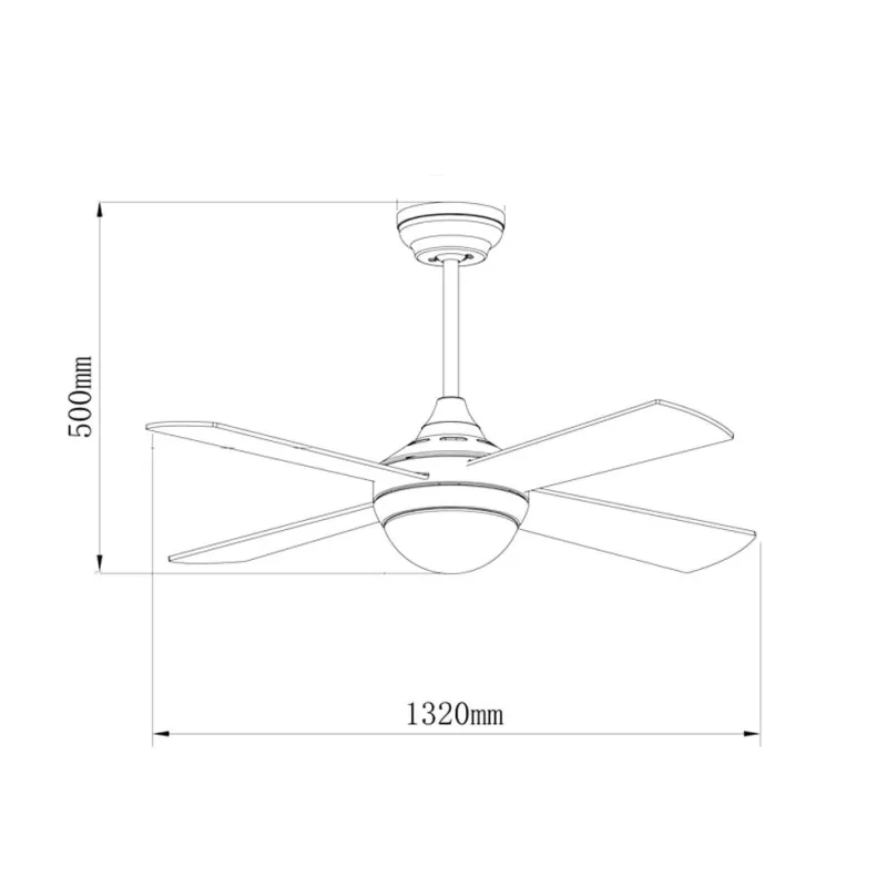 ventilateur-de-plafond-led-24w-cct-3-pales-diametre-132cm