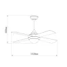 ventilateur-de-plafond-led-24w-cct-3-pales-diametre-132cm