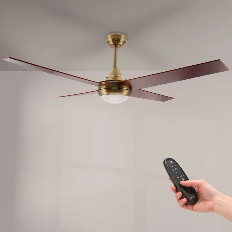ventilateur-de-plafond-led-24w-cct-3-pales-diametre-132cm