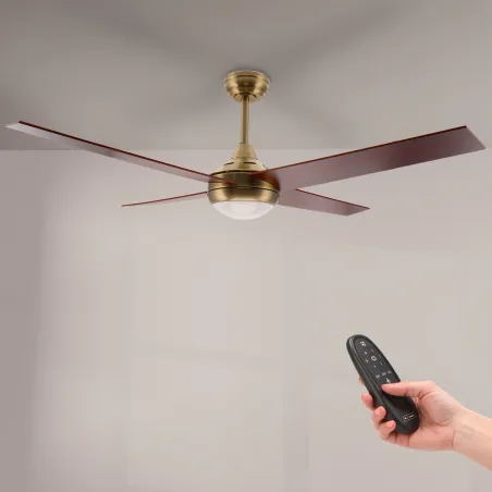 ventilateur-de-plafond-led-24w-cct-3-pales-diametre-132cm