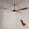 ventilateur-de-plafond-led-24w-cct-3-pales-diametre-132cm