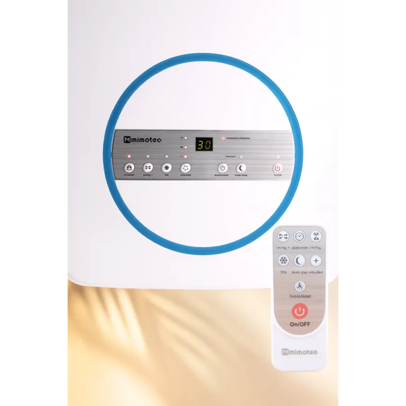 refroidisseur-d-air-ioniseur-sur-roulettes-30-litres-4800m3h