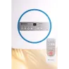 refroidisseur-d-air-ioniseur-sur-roulettes-30-litres-4800m3h