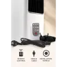 refroidisseur-d-air-ioniseur-sur-roulettes-30-litres-4800m3h