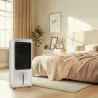 refroidisseur-d-air-ioniseur-sur-roulettes-30-litres-4800m3h