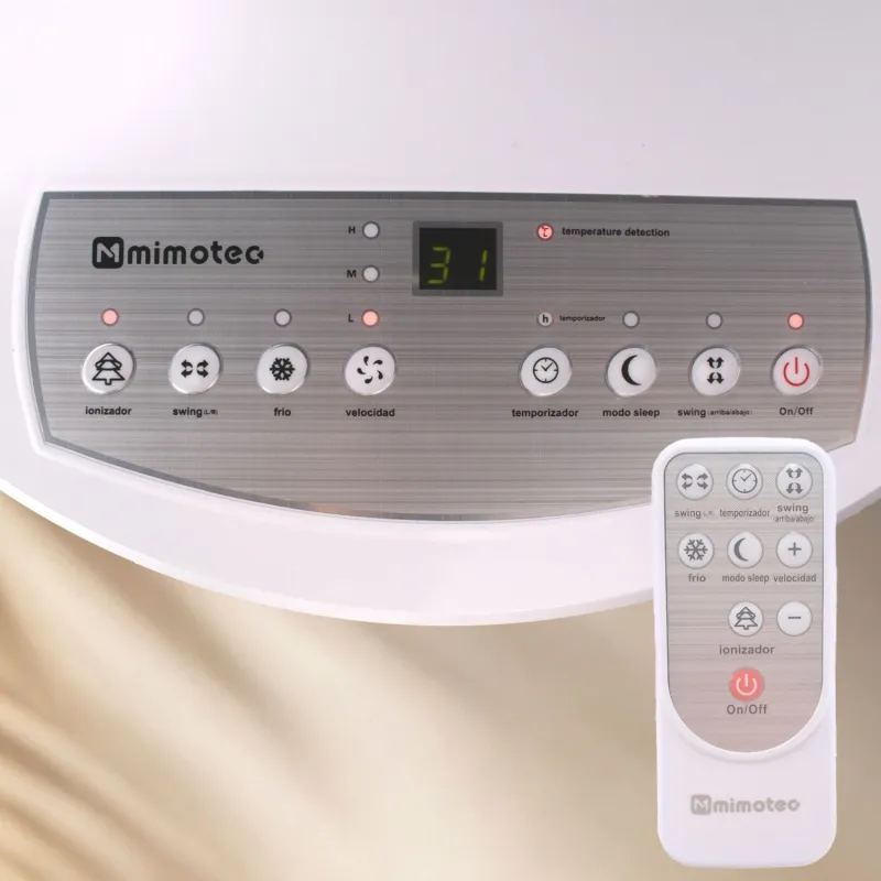 refroidisseur-d-air-ioniseur-sur-roulettes-30-litres-5500m3h