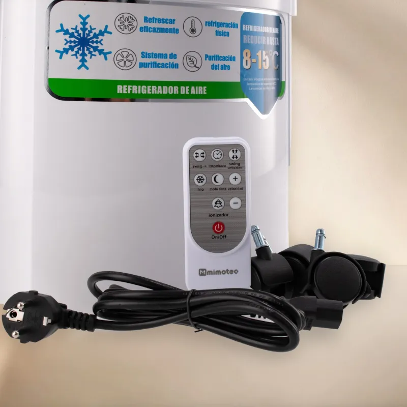 refroidisseur-d-air-ioniseur-sur-roulettes-30-litres-5500m3h