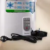 refroidisseur-d-air-ioniseur-sur-roulettes-30-litres-5500m3h