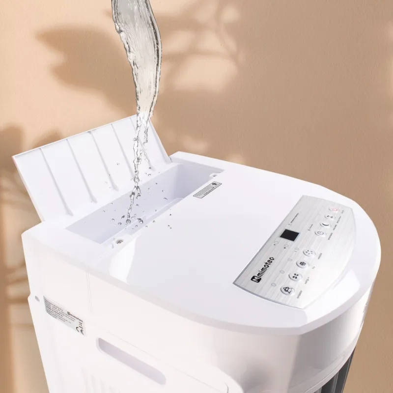 refroidisseur-d-air-ioniseur-sur-roulettes-30-litres-5500m3h