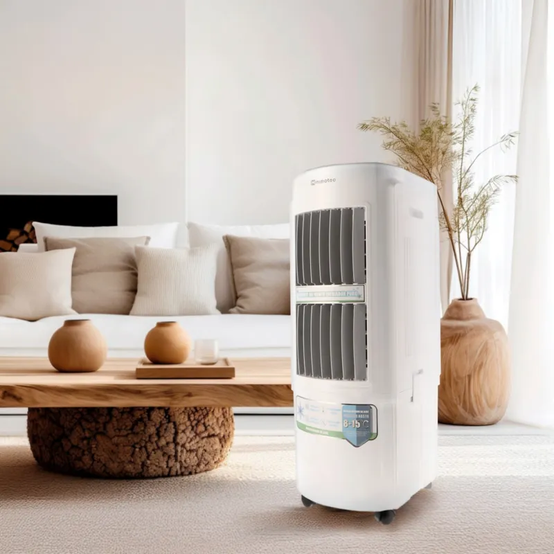 refroidisseur-d-air-ioniseur-sur-roulettes-30-litres-5500m3h