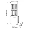 refroidisseur-d-air-ioniseur-sur-roulettes-30-litres-5500m3h