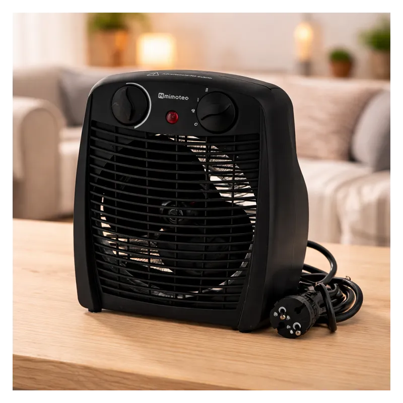radiateur-soufflant-220v-portable-2-vitesses-1000w-2000w