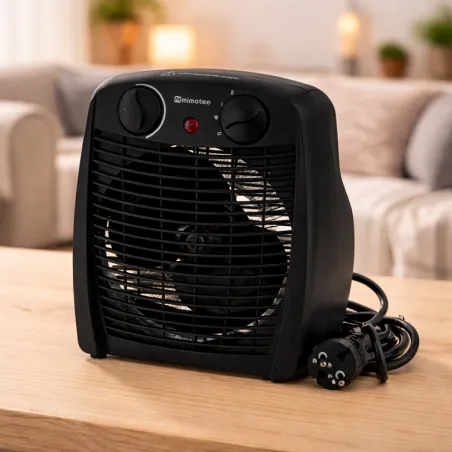 radiateur-soufflant-220v-portable-2-vitesses-1000w-2000w