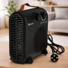 radiateur-ceramique-220v-portable-2-modes-1000w-2000w