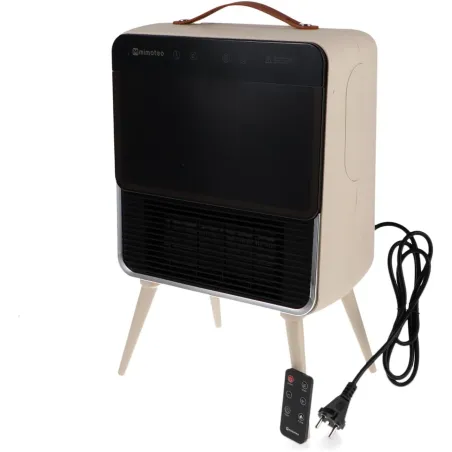 radiateur-ceramique-220v-portable-2000w-avec-telecommande