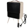 radiateur-ceramique-220v-portable-2000w-avec-telecommande