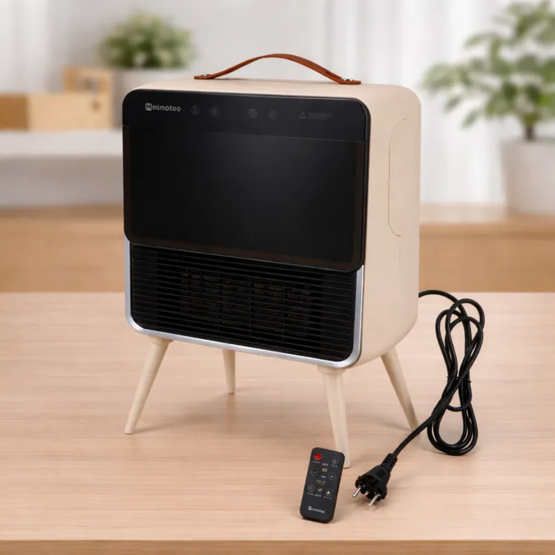 radiateur-ceramique-220v-portable-2000w-avec-telecommande