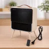 radiateur-ceramique-220v-portable-2000w-avec-telecommande