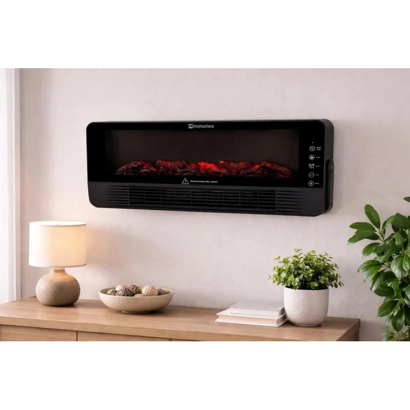 radiateur-ceramique-effet-flammes-2000w-avec-telecommande