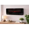 radiateur-ceramique-effet-flammes-2000w-avec-telecommande
