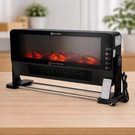 radiateur-ceramique-effet-flammes-2000w-avec-telecommande