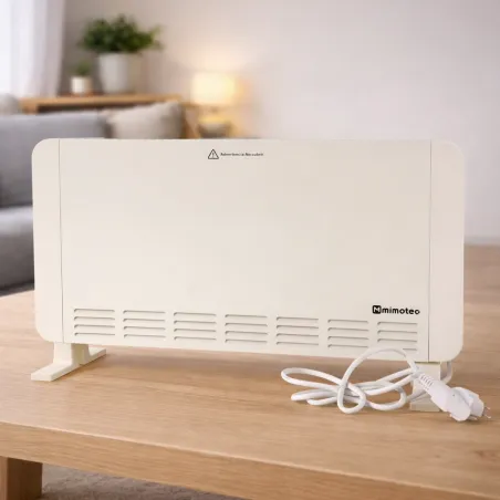 radiateur-ceramique-220v-portable-2000w-avec-telecommande
