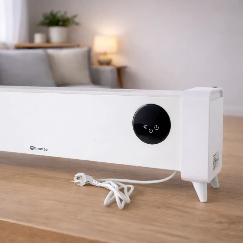 radiateur-convecteurs-220v-portable-2000w-3-modes-thermostat