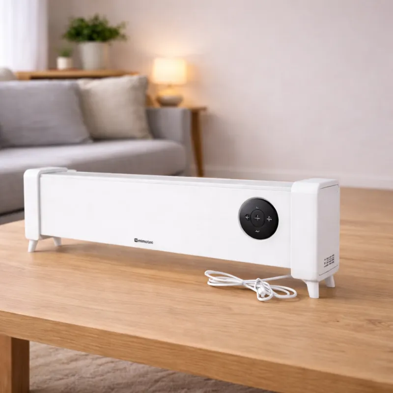 radiateur-convecteurs-220v-portable-2000w-3-modes-thermostat