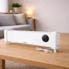 radiateur-convecteurs-220v-portable-2000w-3-modes-thermostat