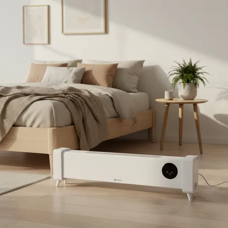 radiateur-convecteurs-220v-portable-2000w-3-modes-thermostat