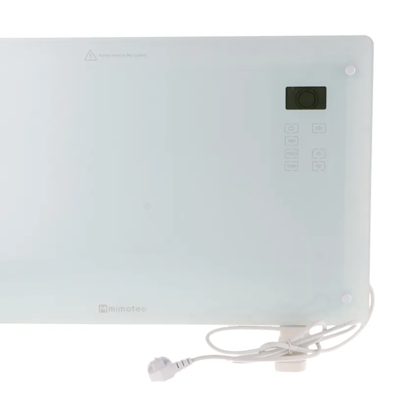 radiateur-convecteurs-220v-portable-2000w-3-modes-thermostat