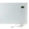 radiateur-convecteurs-220v-portable-2000w-3-modes-thermostat