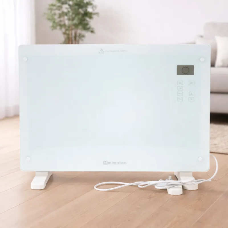 radiateur-convecteurs-220v-portable-2000w-3-modes-thermostat
