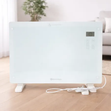 radiateur-convecteurs-220v-portable-2000w-3-modes-thermostat